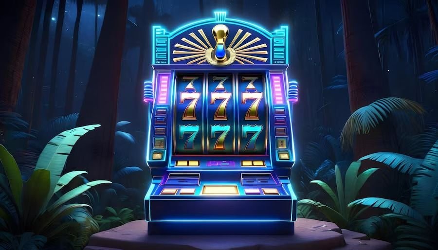 Pengumuman promosi terkini sbogg dengan bonus taruhan