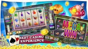 Gameplay sportsbook dan permainan casino sbogg dalam perangkat mobile