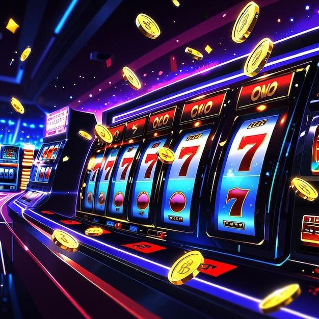 Antarmuka Lobby Game sbogg menampilkan sportsbook dan permainan kasino